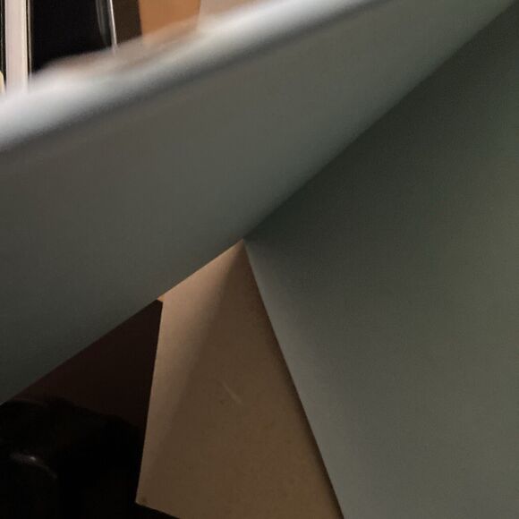 Brunch The Perfect Weekend Treat by Jennifer Donovan  2004  Hardcover Cookbook - Picture 3 of 7